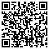 QR Code for Prestige Eyewear in Garden City, MI 48135