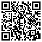 QR Code for Prince Pizza in Detroit, MI 48205