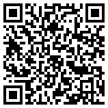 QR Code for Proactive Environmental Concepts in Whitehall, MI 49461