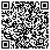 QR Code for Professional Automotive Technicians in Ann Arbor, MI 48104