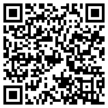 QR Code for Professional Heating in Ionia, MI 48846