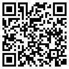QR Code for Select Snacks Milan in Ferndale, MI 48220