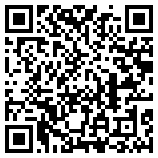 QR Code for Prudential Great Lakes in Fenton, MI 48430