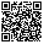 QR Code for Ptc in Rochester Hills, MI 48306