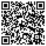 QR Code for Quest Diagnostics in Saginaw, MI 48602