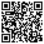 QR Code for Quick Signs in Menominee, MI 49858