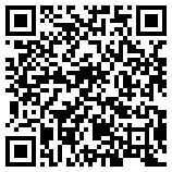 QR Code for Rainmakers Consultants in Southfield, MI 48076