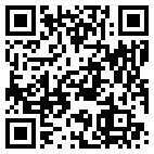 QR Code for Rambo LJ Wholesale Nursery in Bridgman, MI 49106