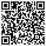 QR Code for redbox+ Dumpsters in Mount Clemens, MI 48043