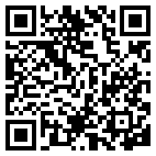 QR Code for Reminder in Bangor, MI 49013