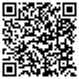 QR Code for Richards Norman e in Farmington Hills, MI 48334