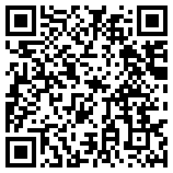 QR Code for Richard's Roofing in Madison Heights, MI 48071
