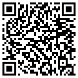 QR Code for Ridgeview Cabin in Chassell, MI 49916