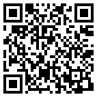 QR Code for Rite On in Flat Rock, MI 48134