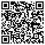QR Code for Rittech Service and Sales in Byron, MI 48418