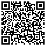 QR Code for Robert J Scott PC in Traverse City, MI 49684