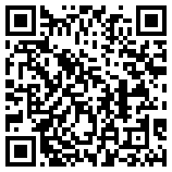 QR Code for Rock Construction in Ypsilanti, MI 48197