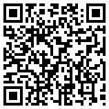 QR Code for Ross Sheet Metal in Ferndale, MI 48220