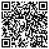 QR Code for Ruby Tuesday in Chesterfield, MI 48051
