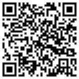 QR Code for Russell Scabbo PH D in Lansing, MI 48917