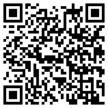 QR Code for Sam's Muffler & Brakes in Flint, MI 48532