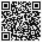 QR Code for Sarns Hardware in Sterling Heights, MI 48314