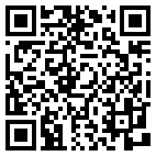 QR Code for K Sata DDS in Romulus, MI 48174