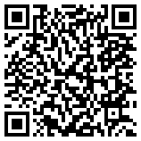 QR Code for Peter e Schaffer DPM in Birmingham, MI 48009