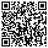 QR Code for Schiffer Masonry in Holt, MI 48842