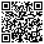 QR Code for Schools in Clinton, MI 49236