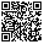 QR Code for Schools - Chippewa Hills School District in Howard City, MI 49329