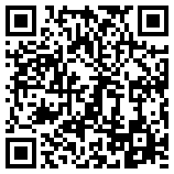 QR Code for Schools - Three River Life Skills Center in Three Rivers, MI 49093