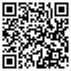 QR Code for Schuss Mountain in Bellaire, MI 49615