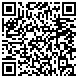 QR Code for Sebesky Brian DC in Jackson, MI 49202