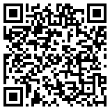 QR Code for Security Alarm in Saint Johns, MI 48879