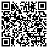 QR Code for Sheldon Meats in Hudsonville, MI 49426