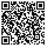 QR Code for Shell Gas Station in Battle Creek, MI 49037
