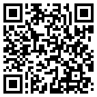 QR Code for Shine Auto Wash in Martin, MI 49070