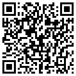 QR Code for Shoreline Internal Medicine in South Haven, MI 49090