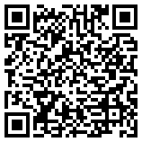 QR Code for Silk Thumb Florist in Wyandotte, MI 48192