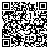 QR Code for Small Business Computer Solutions in Novi, MI 48375