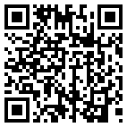 QR Code for Small Parts in Plymouth, MI 48170
