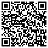 QR Code for Smith's Machine & Grinding in Galesburg, MI 49053