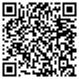 QR Code for S Soliman DDS in Commerce Township, MI 48382