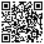 QR Code for Soon Lee Restaurant in Warren, MI 48089