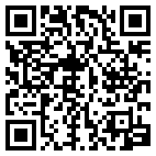QR Code for Sova Auto Sales in Midland, MI 48642