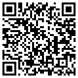 QR Code for Sovereign Incorporated in Grand Rapids, MI 49506