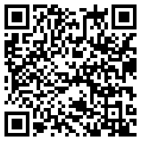 QR Code for Sowerby and Marr in Farmington Hills, MI 48334