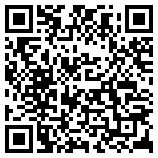 QR Code for Sparkle Builders in Detroit, MI 48228