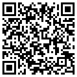 QR Code for Speedway Training Center in Grand Rapids, MI 49525